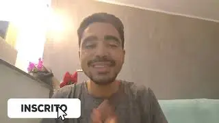 JOGO GRINGO QUE PAGA DE VERDADE NO PIX 2025! JOGO PARA GANHAR DINHEIRO
