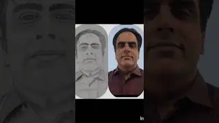 #Ram sirji 🎂 #happy Birthday #guruji 🥳#nursing #Star #king👑#msn #sms #officer #motivation #birth🥰