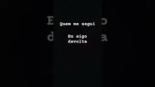 quem me seguir eu sigo devolta #techno #remix #rave #hardstyle #dance #viral #roblox