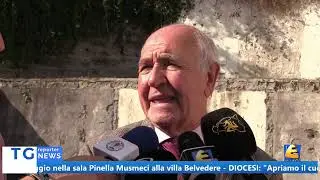 TG REPORTER 30 DICEMBRE 2025