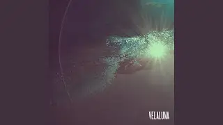 Me Gusta