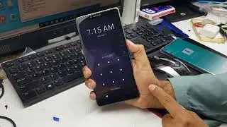 Пароль для разблокировки аппаратного сброса Coolpad CP3705AS | Аппаратный сброс Coolpad cp3705as | Аппаратный сброс Coolpad legacy