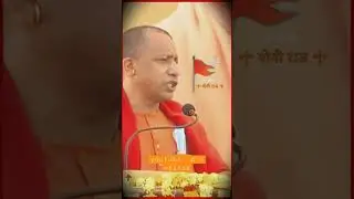 #bulldozer  🚜Baba ji  II #shortvideo