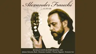 Variations on a Theme by Mozart from opera 