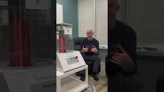 Узнайте, как BioCharger может кардинально изменить ваш подход к борьбе с хронической усталостью!