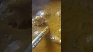 Indian Masala Gravy #shorts #short #ytshorts #vlog #tiktok #indianfood #recipe #youtubeshorts