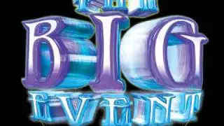 The Big Event AZ 2010 Teaser
