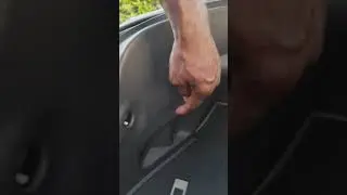 Deleting Phones from your car's Bluetooth My Link ( solved )
