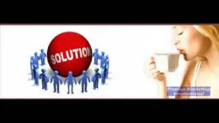 Your Own Boresha Coffee Business