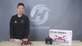 Toubleshooting Headless Mode and One Key Return