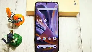 🚫 How to Prevent App Access to Notifications on Motorola Edge 50 Neo