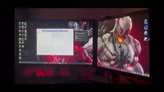 How to clone cards on Cvv Dumps with pins track1&2 information explained-how to load X2 Emv software