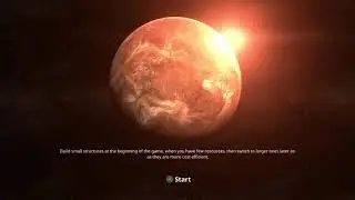 Can We Survive On Mars?? PLANETBASE LIVE! Tutorial (PS4)