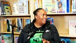 Inquiry-based learning in early childhood classrooms