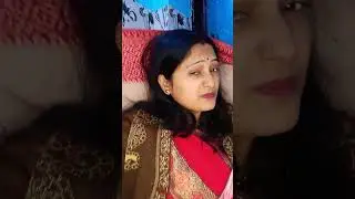 gajab #viral video 🙏🙏 #trending shorts 🤣🤣