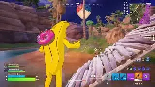 Fortnite_20251206083912