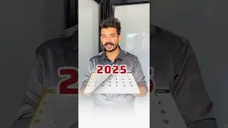 2025 new skills to learn #learnai #learntrading #satara #ajdmindia #learnphotography
