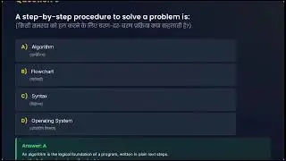 Python Basics Quiz | 20 Questions in 60 Seconds