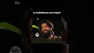 #memes #yash