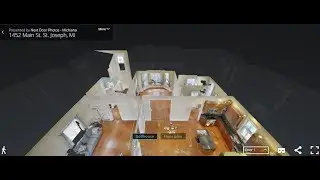 At Properties Guy