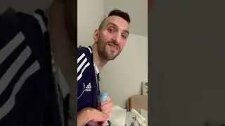Meine krasse Lebensgeschichte (ich habe das sprechen und gehen verlernt)