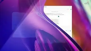 Inphinity Overview