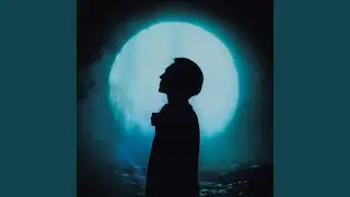 Only In The Dark