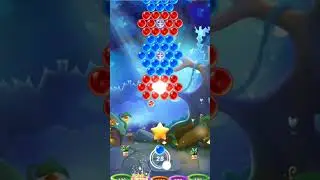 #poppballons #games #sonic #gaming #gameplay #edit #androidgames #balloon 2025