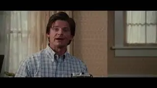 Diary Of A Wimpy Kid Rodrick Rules Trailer Reversed