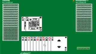 How to Play Tien Len
