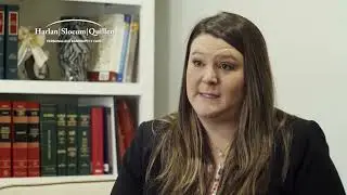 Harlan and Quillen: Bankruptcy Care with Heart