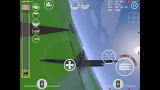 Red Bull should sign me for a contract