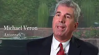 Land Owners Lake Charles LA Attorney