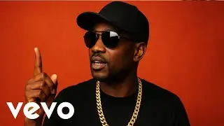 Busy Signal -Fyah inna Di Lane&mdash; No cool breeze tonight 2025 Music 