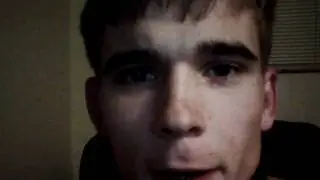 CLIP1603