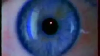 Starwing Super Nintendo french commercial