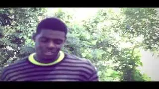 Suede Ent - S-Montana 16 Trailer