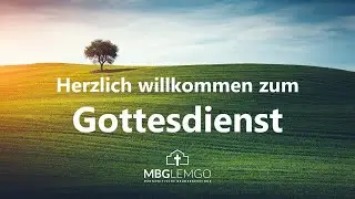 18.01.2026 17:00