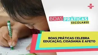 BOAS PRÁTICAS ESCOLARES | 21/12/2025
