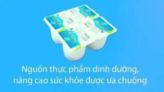 TRAILER QTBN BONGMILK PROCODE mp4