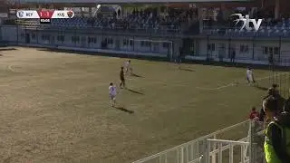 Bölgesel Amatör Lig Beylikdüzüspor - Kuştepe S.K