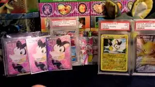 SCBM gogogogoat! #2 Out Standing Extras!!!