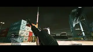Let's say a few years have passed and I decided to go into this damn game to remember the past...