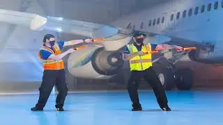 Online Flight Booking Number +1*800*918*3039 Best Deals at Cheap Airlines