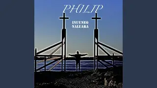 Inuuneq Naluara