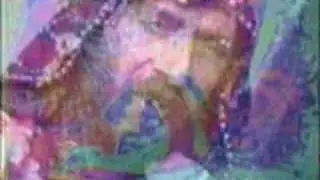 Lee Groban speaks-