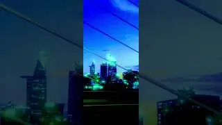 Gata Only (Remix) | aesthetic | whatsapp Status | remix |  slowed |  speed  up