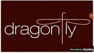 DLC: Working For Monsters/Burrud Productions/Dragonfly/Hulu Originals (2020)