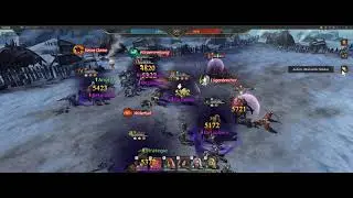 Weirwood Memories (02.2021) 3-15 - Automatically