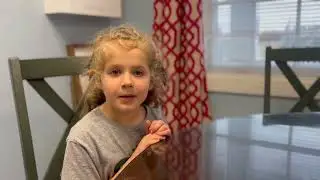 Saint Mary Academy Open House